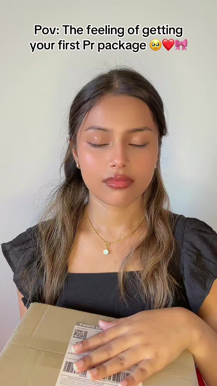 @Sᥫ᭡