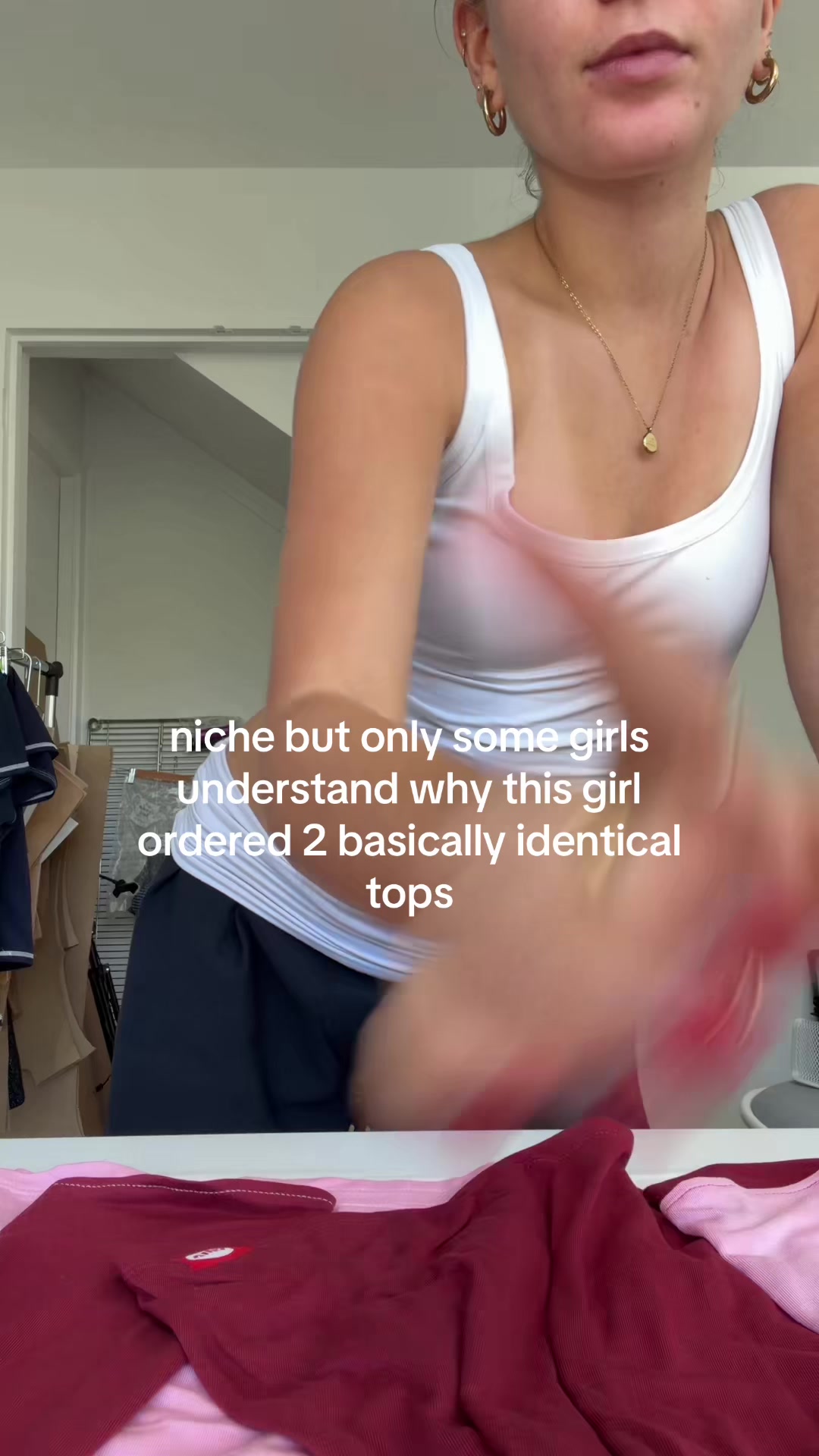 @xanthelovesvida