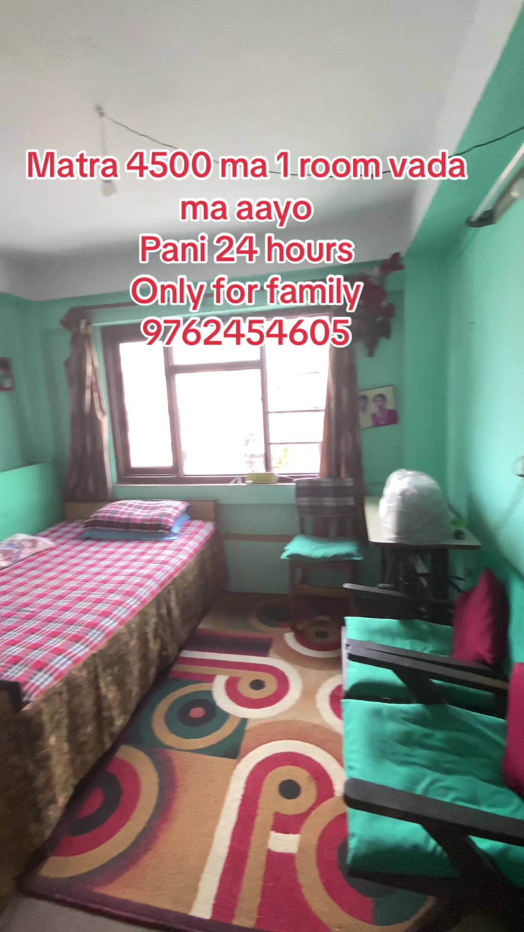 @Bhaktapur room finder 16