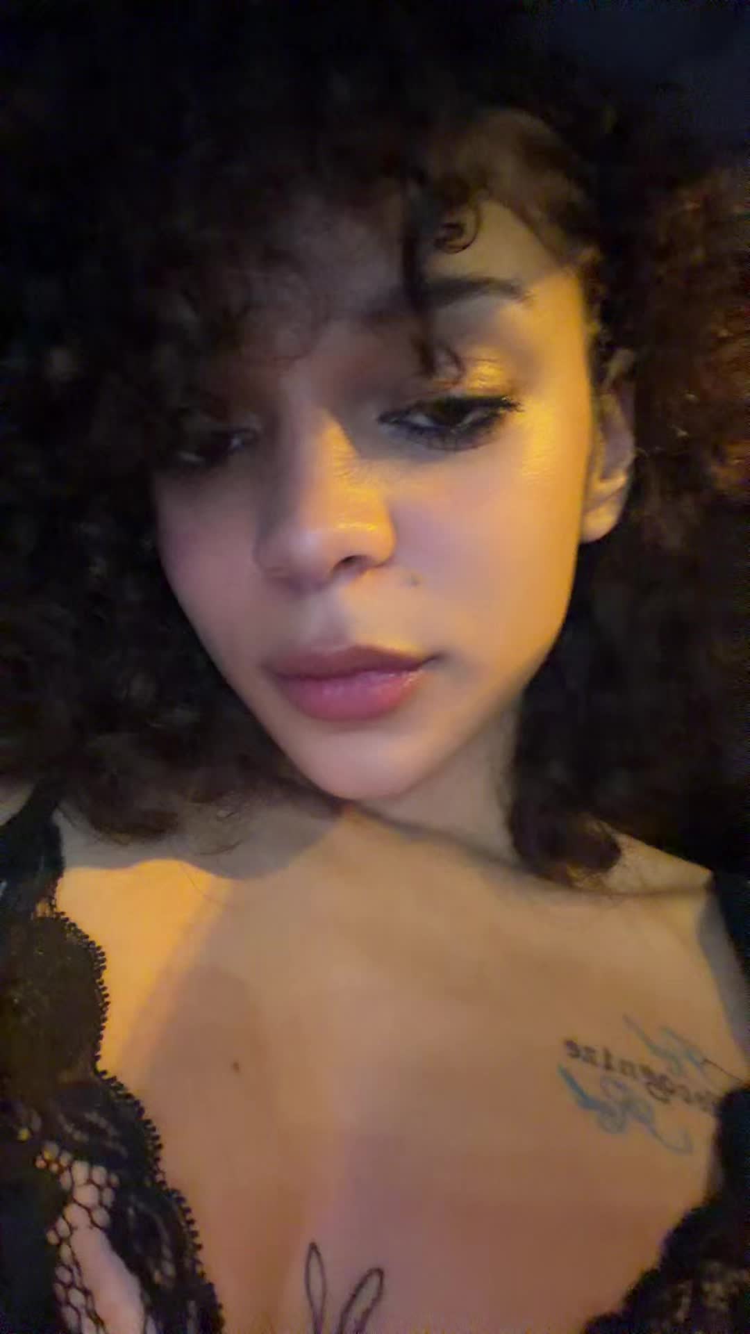@Genn 🫦