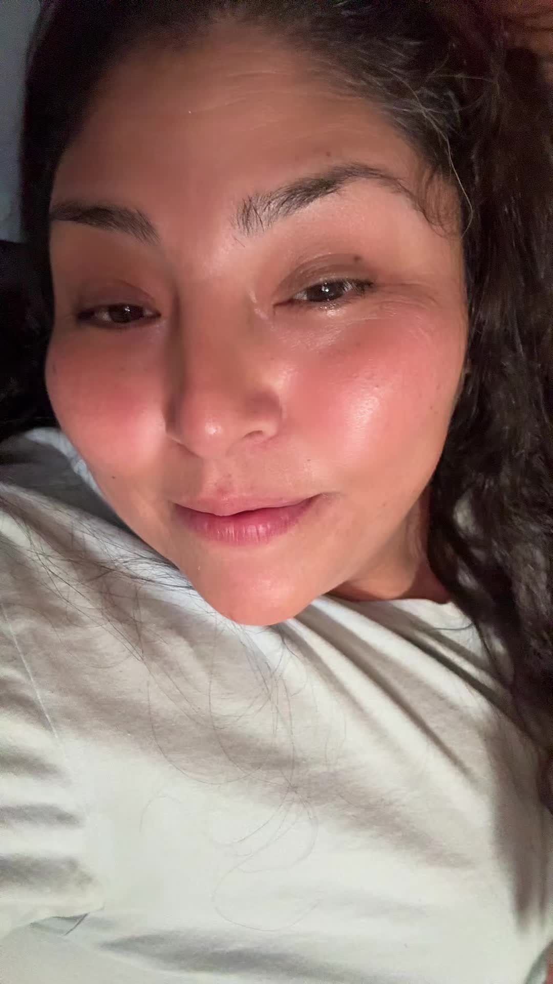 @Martitaa81
