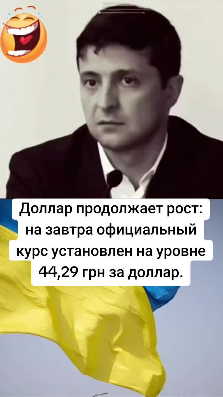 @Художник👺