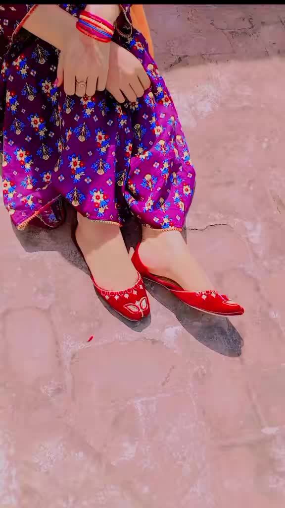 @👑 Hijabi_Queen 👑