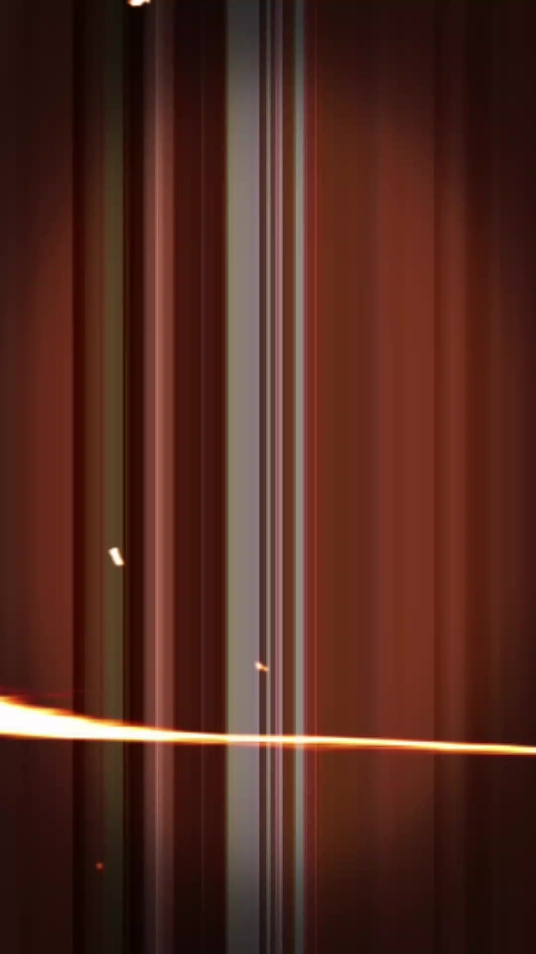 @𝗠𝗿: 𝗣𝗲𝗿𝗳𝗲𝗰𝘁 😎🤵