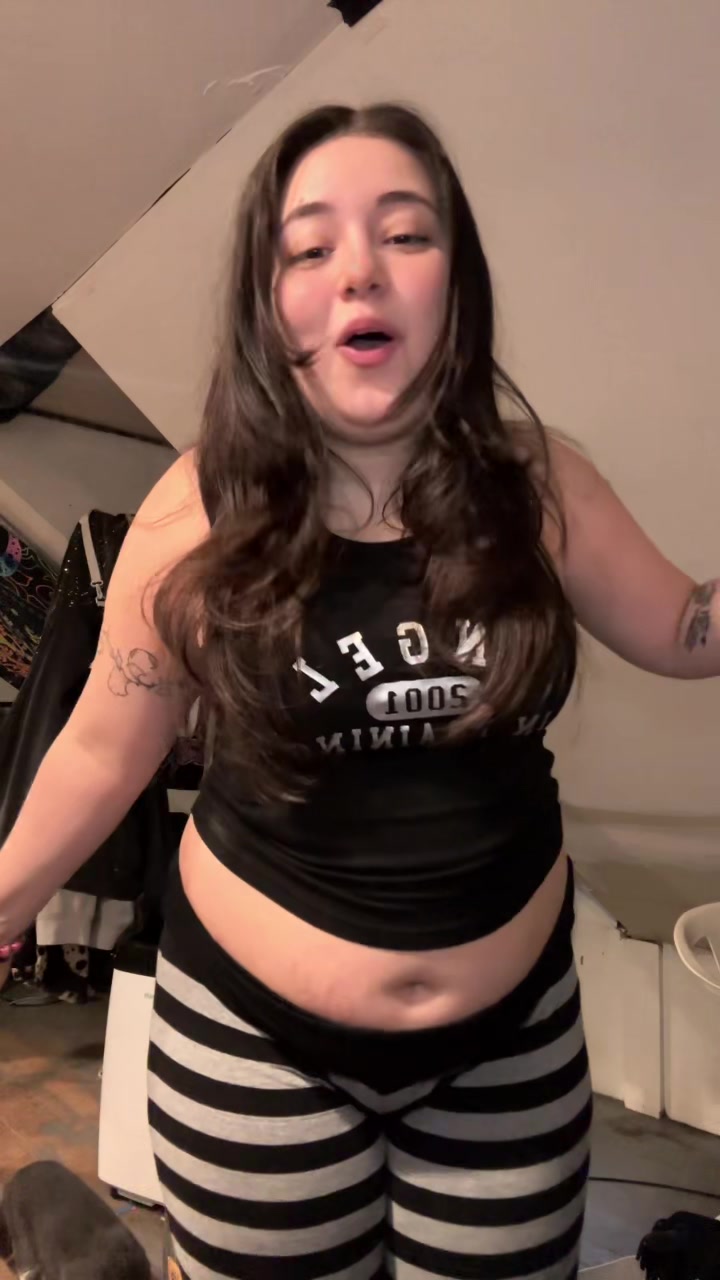@ig- yummyvampi