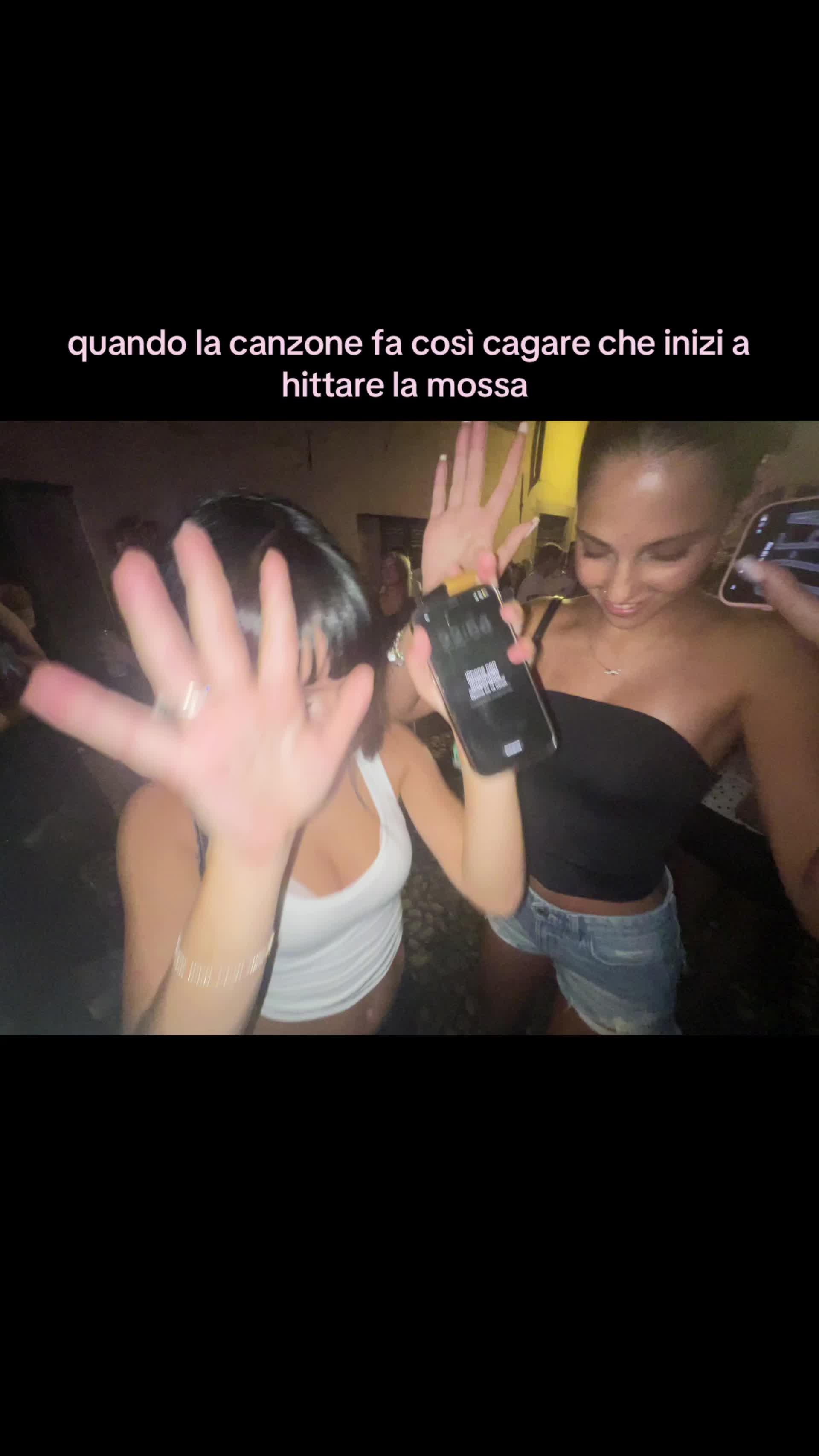 @spamm.virgiuxxx