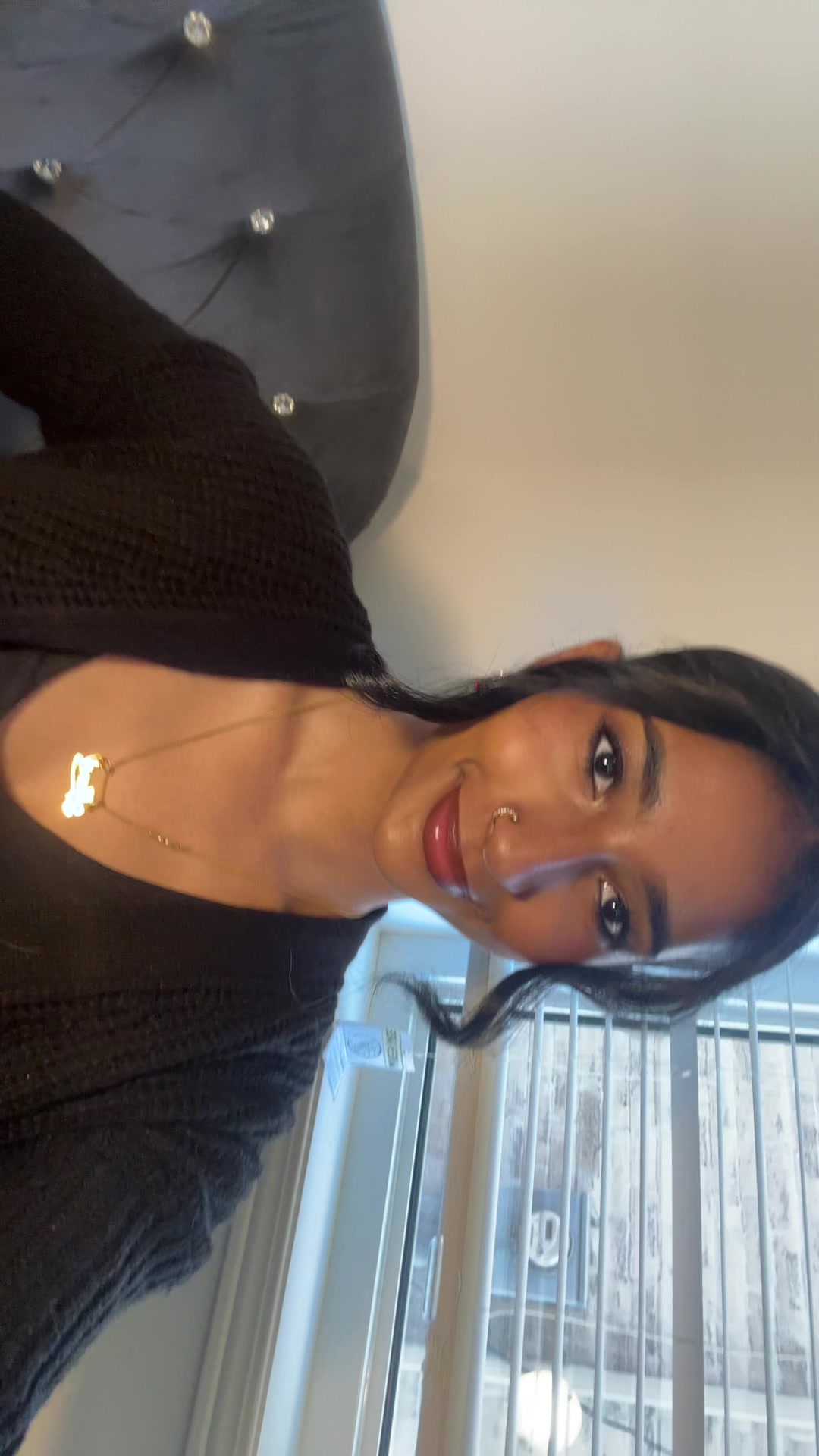 @thuvarakah <3