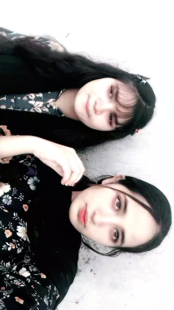 @Noor-Hiba-01