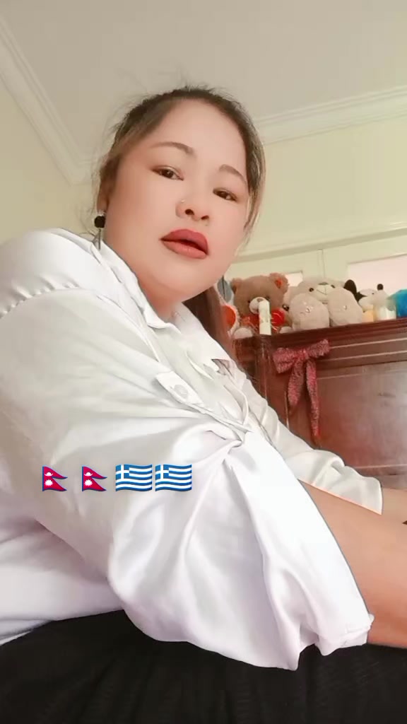 @Debika123