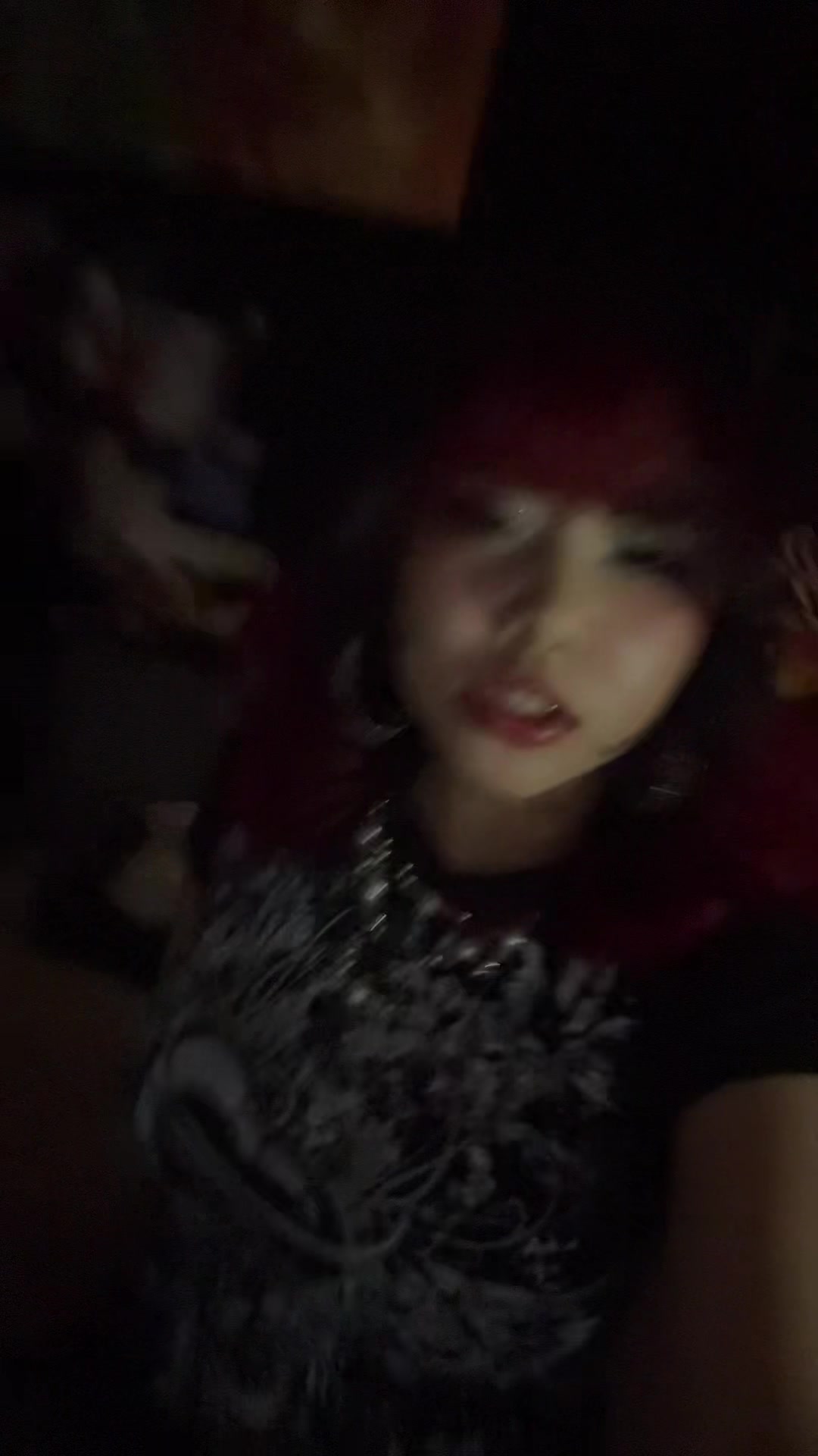 @๐ฐ๐ฑ๐ฏ๐๐ด๐๐ข๐ฏ๐ฏ๐ถ ๐๐ข๐๐ฏโก