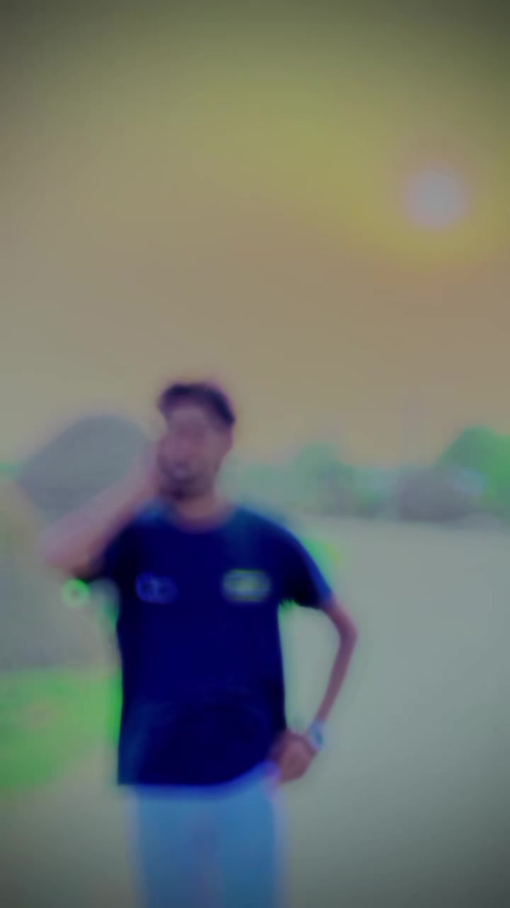 @⚔️☠️SycoܔSaiya࿐