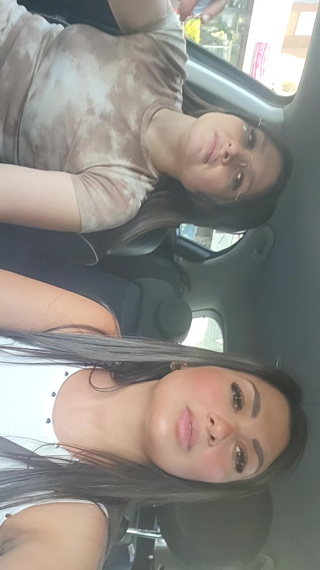 @serenalambiase90