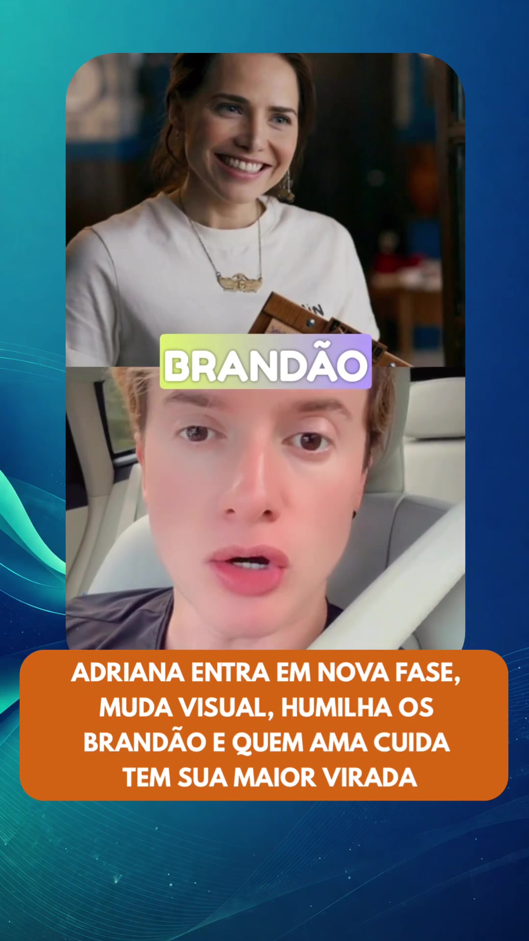 @Aaron Tura