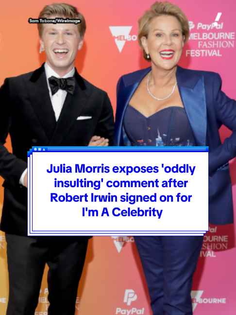 @Yahoo Australia