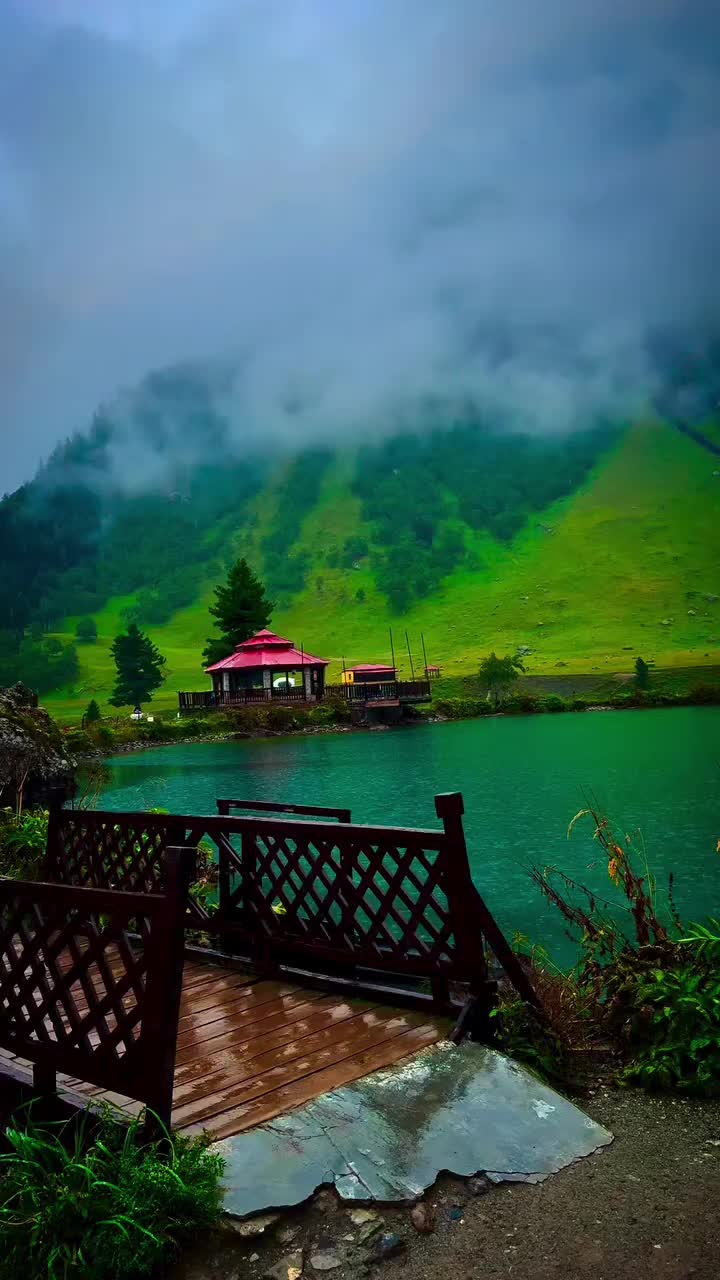 @FARHAN AZAD RAJA