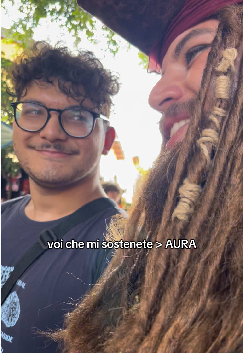 @Nicoló Squarzoni