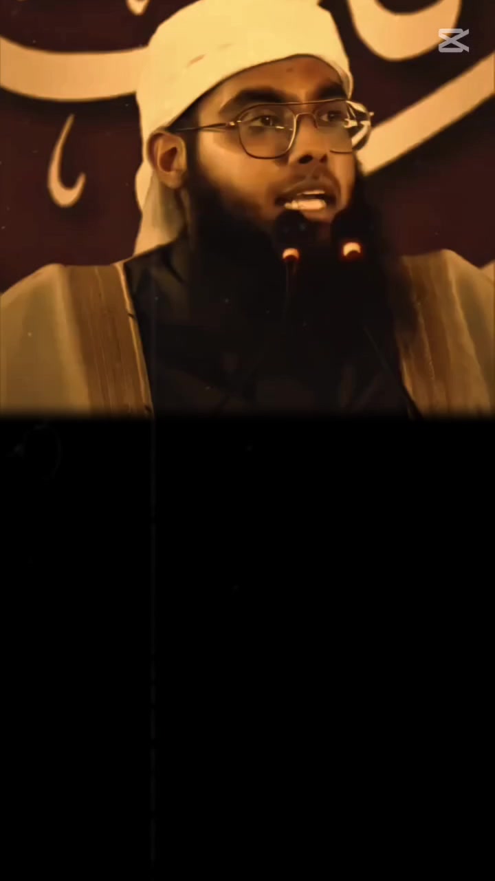 @Muhammad Ibrahim