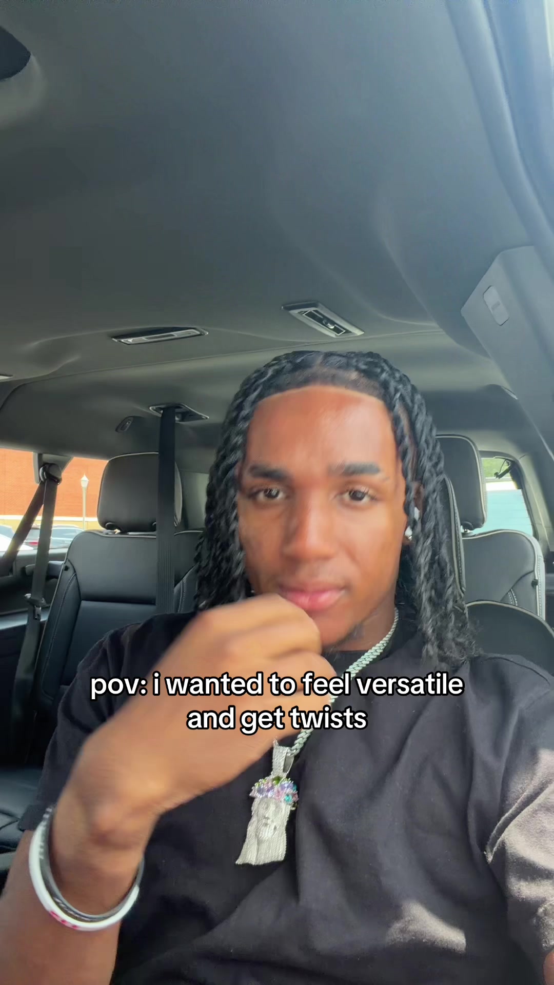 @lang
