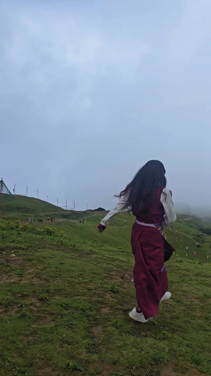 @Bijita