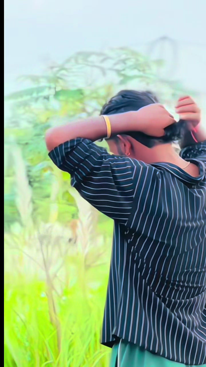 @AWARA BOY