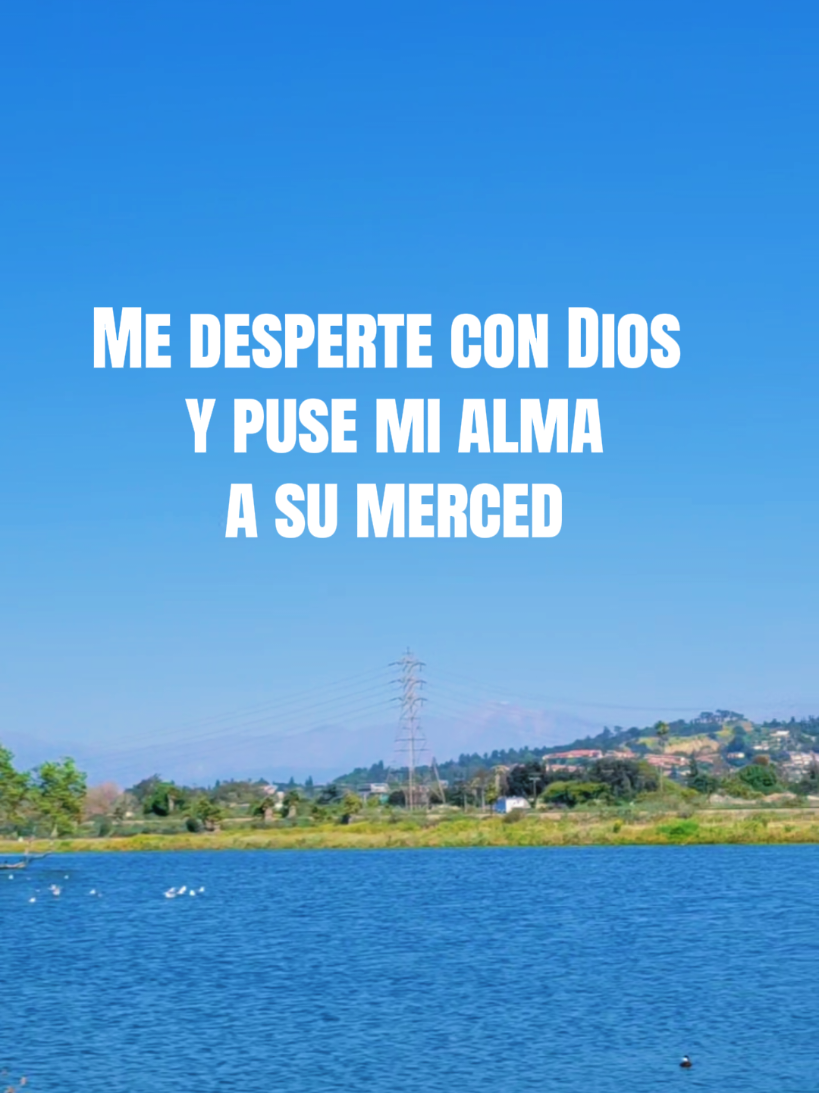 @Smile Forever