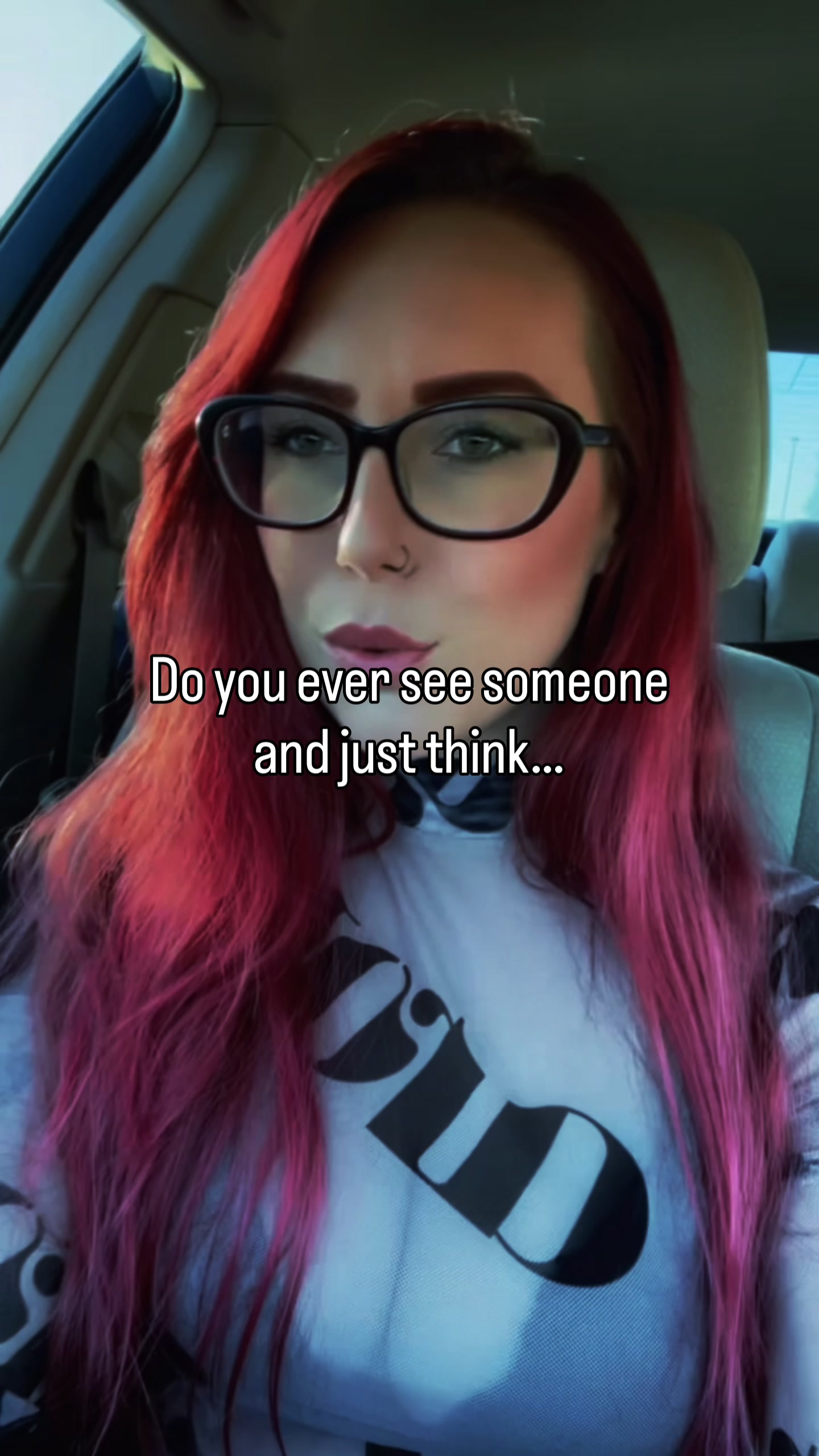 @Miss Wicked