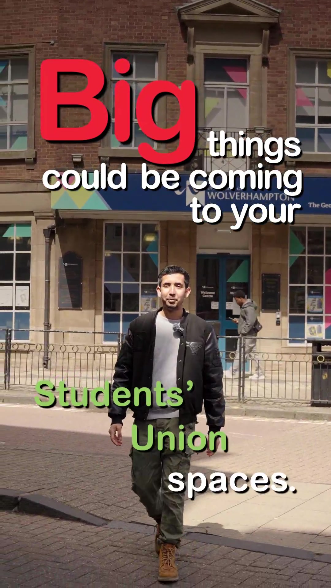 @WolvesSU