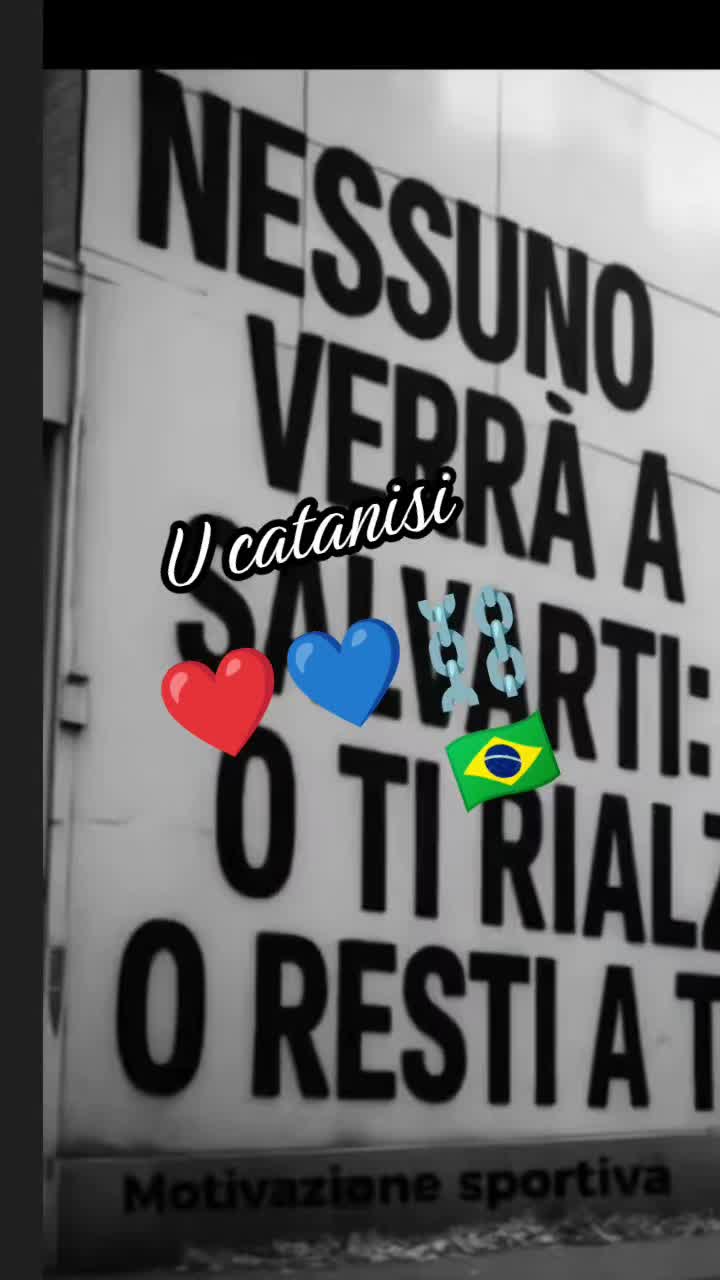 @il catanese❤️💙⛓️