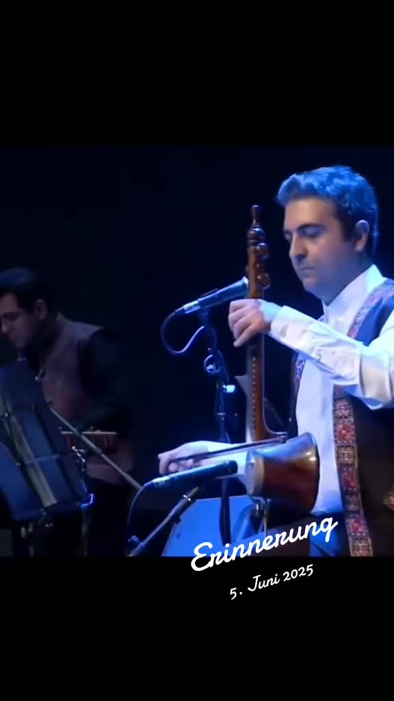 @🎻 موسیقی اصیل 🏹سهراب ستایش @