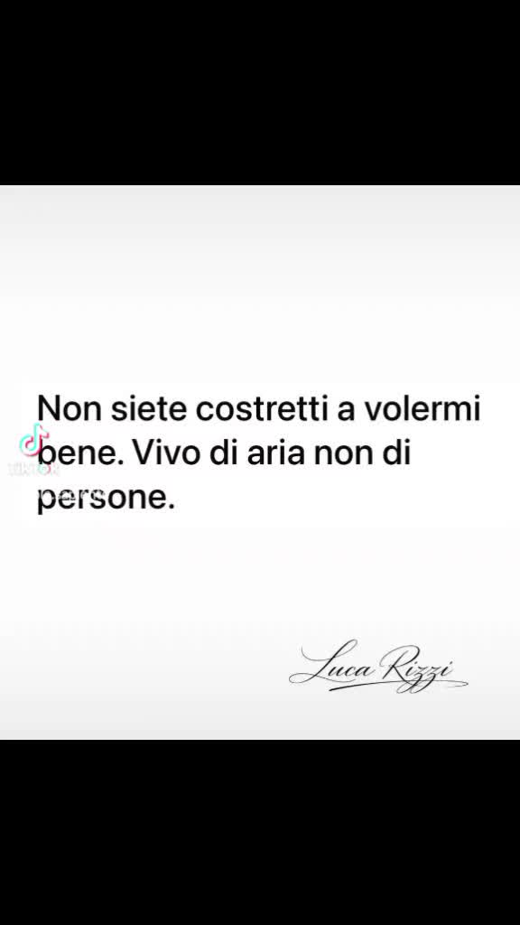 @Rita a bionda