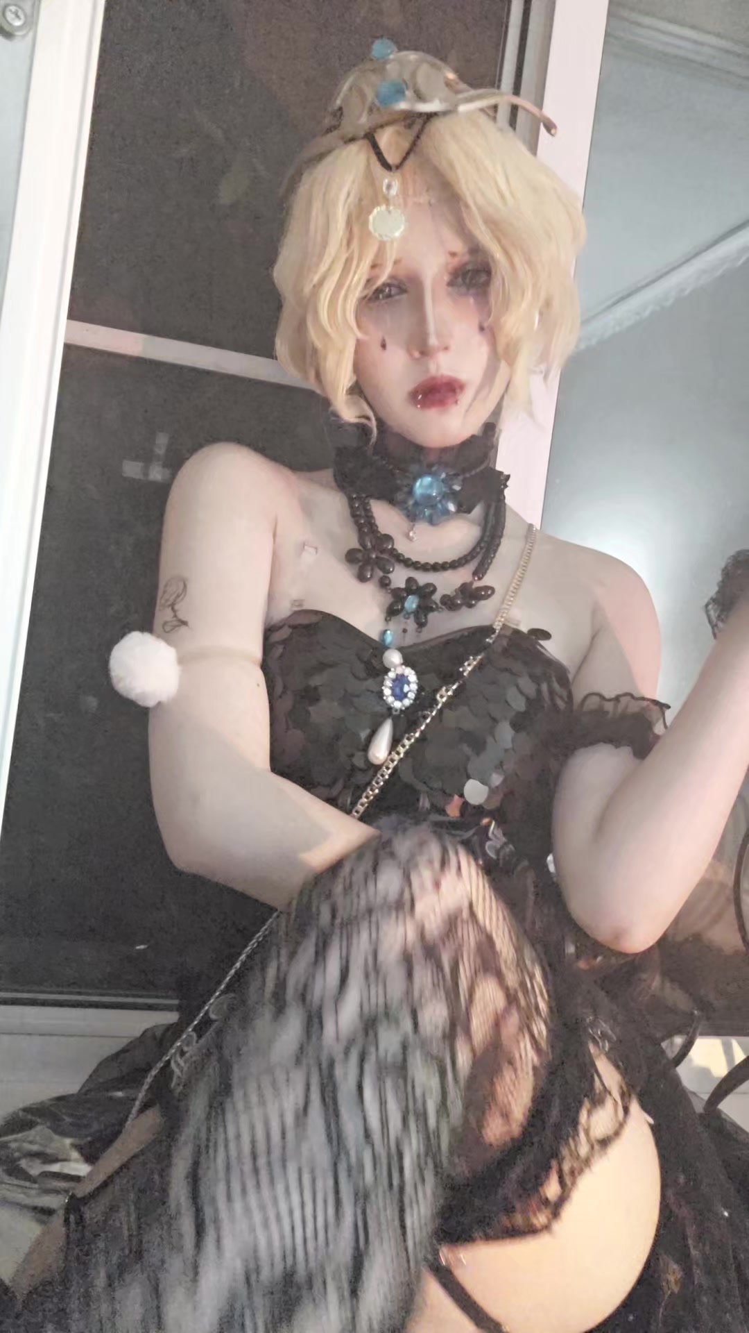 @тгк: myrrtille_qwq🍩