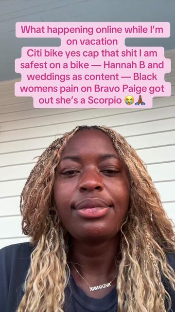 @Blackgirlcantcook