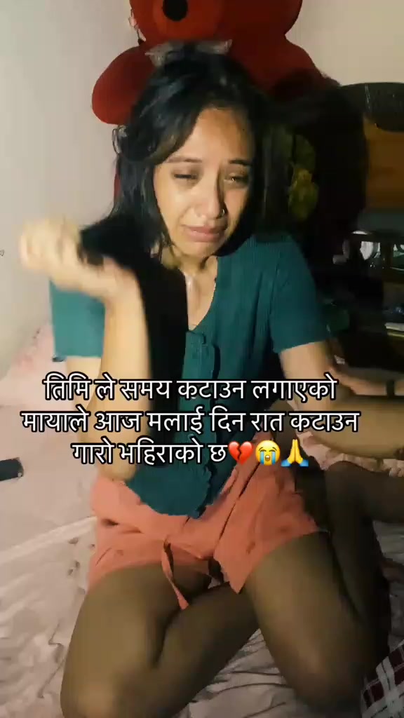 @🕊️prashanna🦅👑