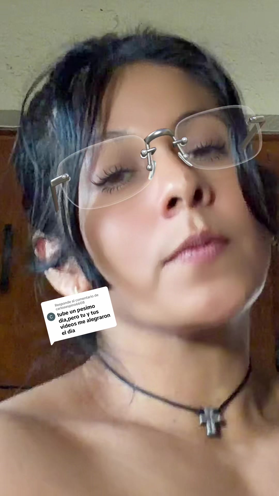 @OLGA😈