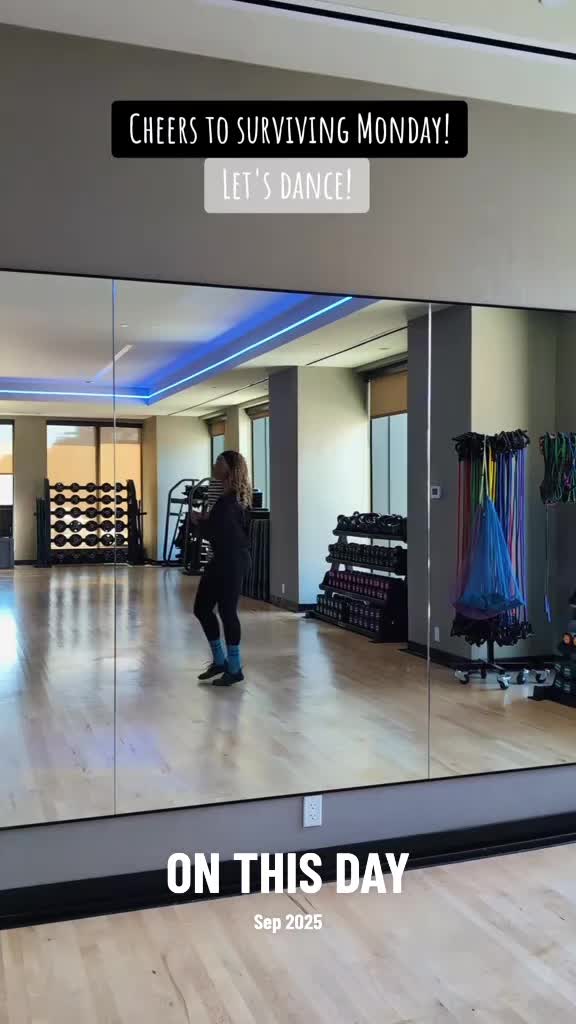 @BarreBabe