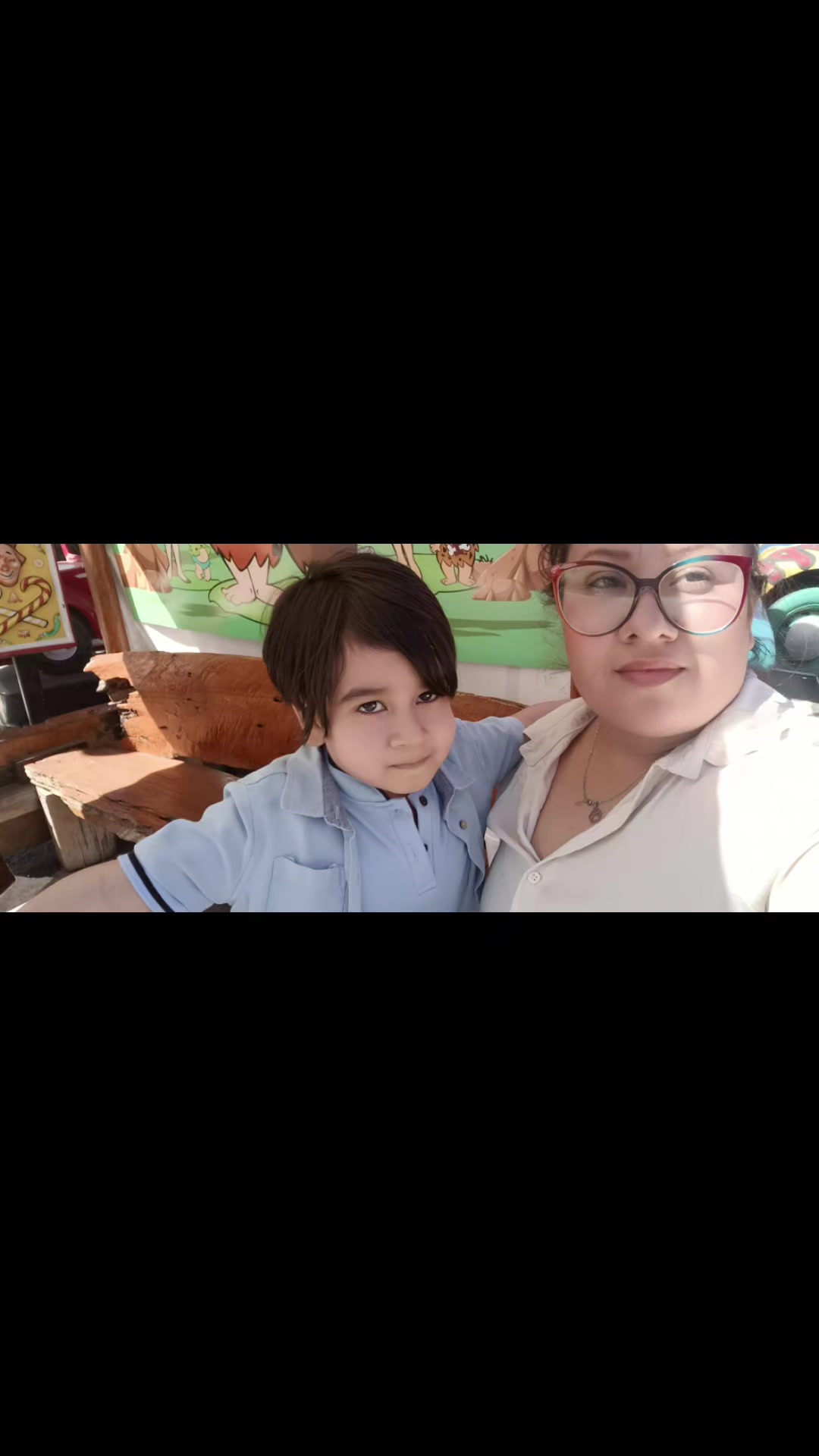 @♿✨Nan Salazar✨♿