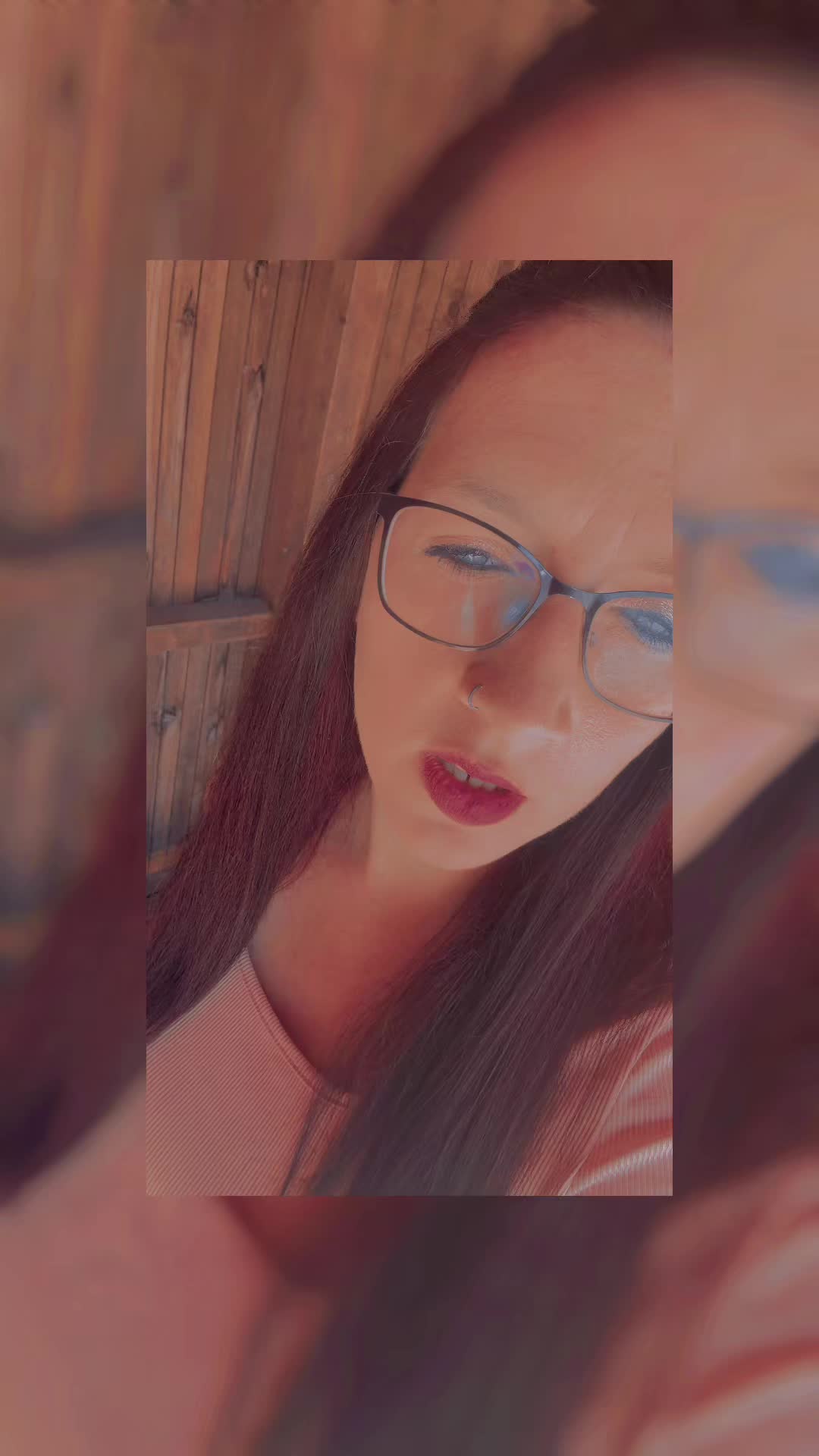 @Lisa  ❤️🦟 Team M&uuml;cke 🦟❤️