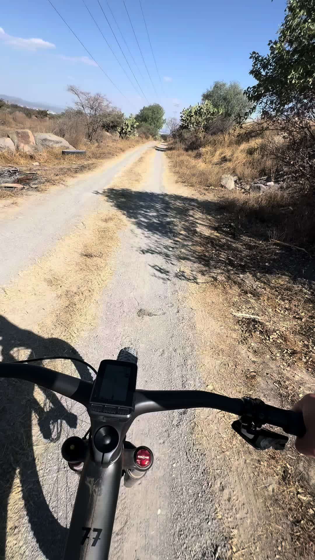 @Spiritual&ensp;Cycling&ensp;🪐✨👁️
