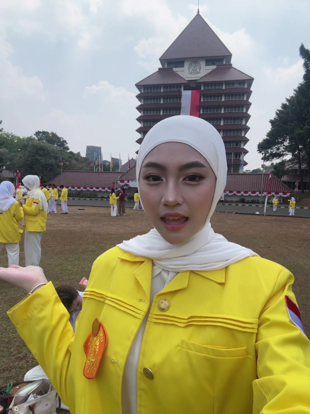 @user22102009