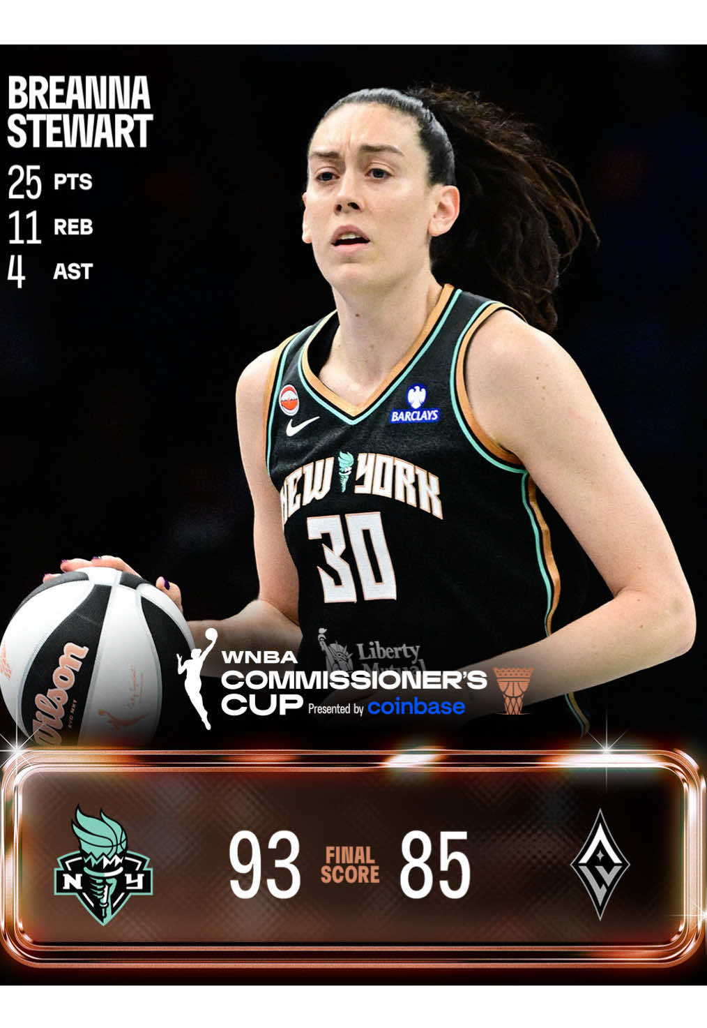 @WNBA
