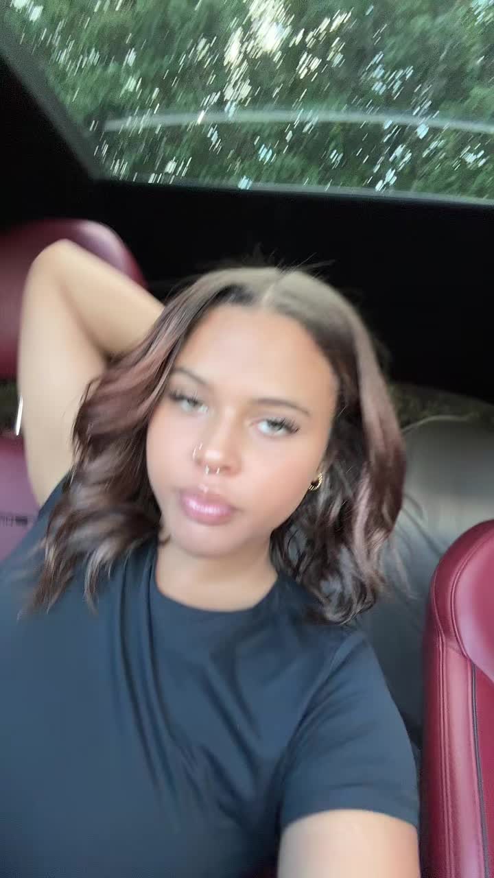 @hash&icirc;a🌚