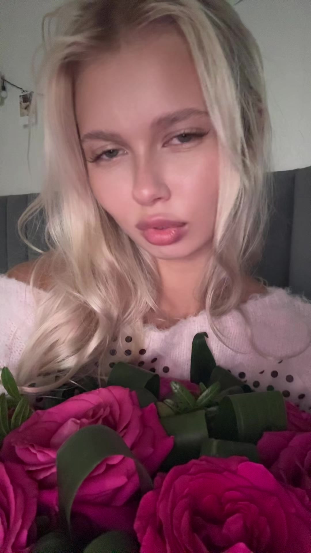 @юлька