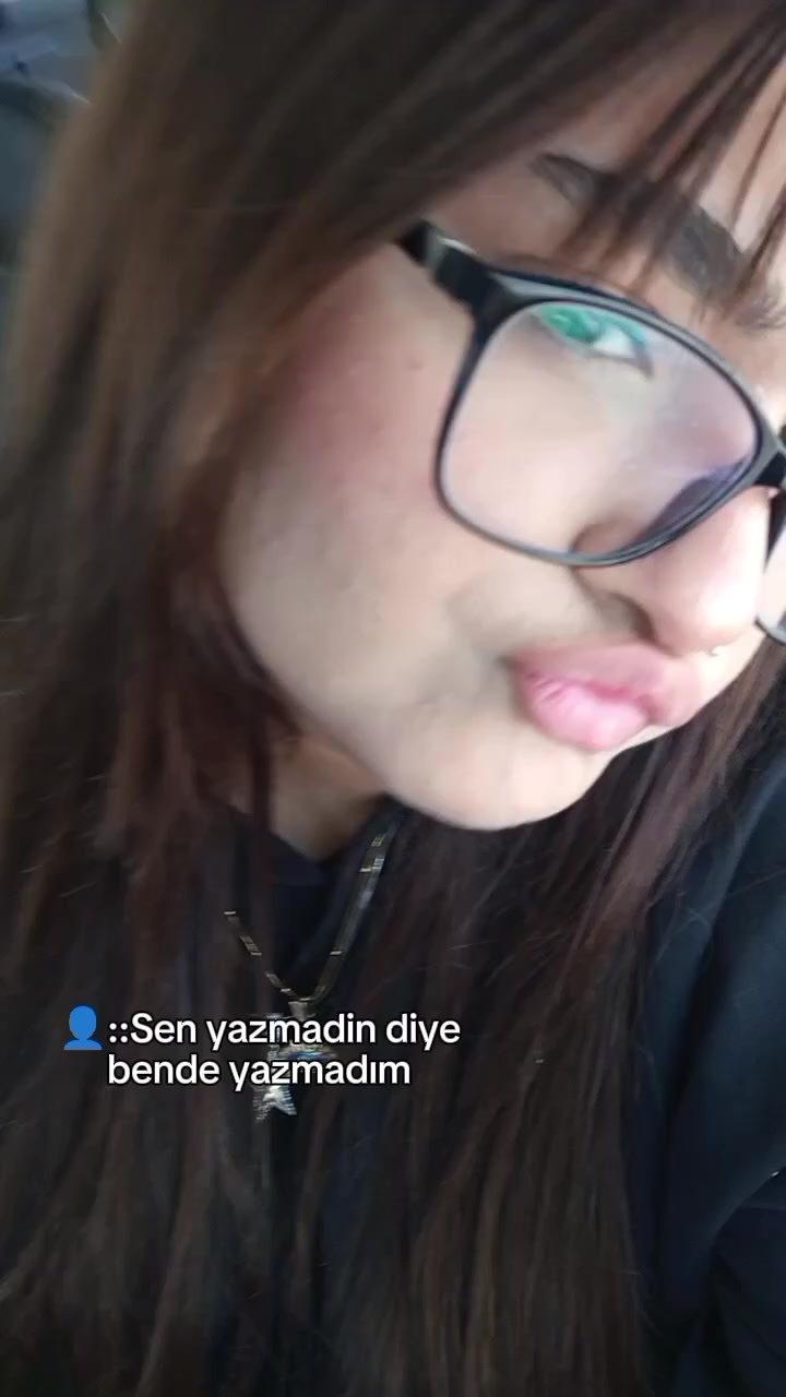 @Buse🪽✨