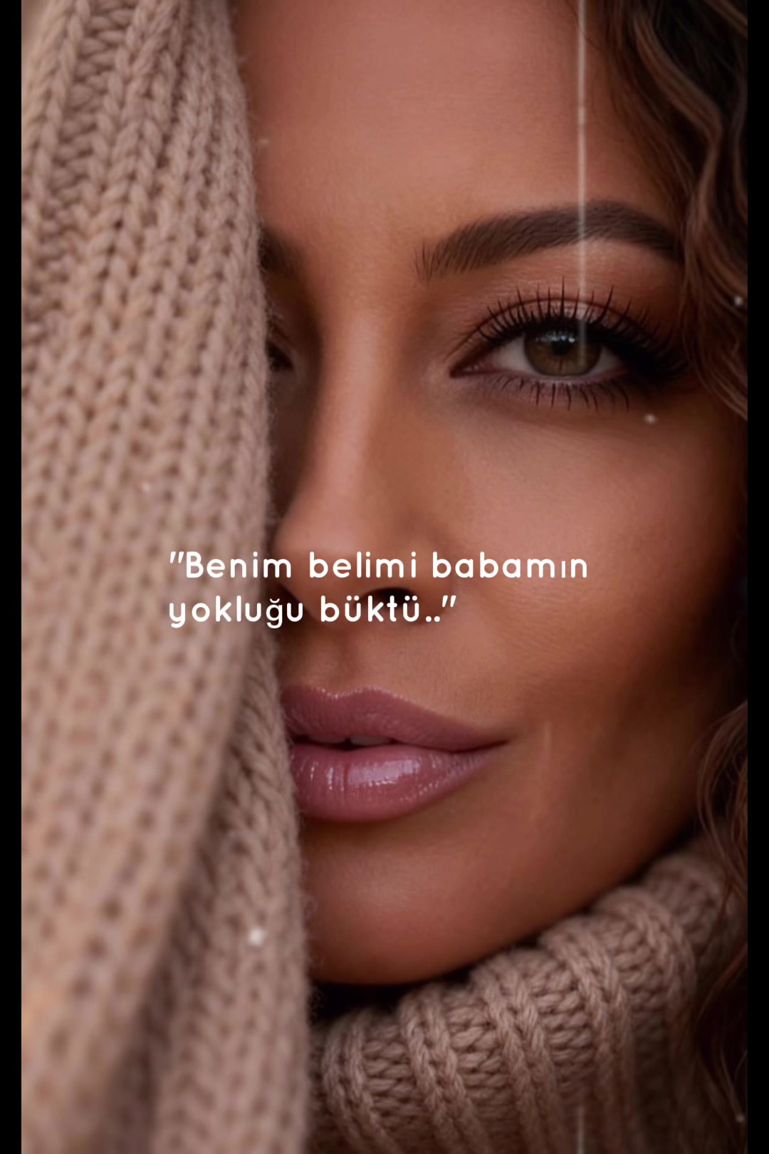 @🙃 ᵇᵒşᵛᵉʳ🧹 ᵍⁱᵗˢⁱⁿ 🙃