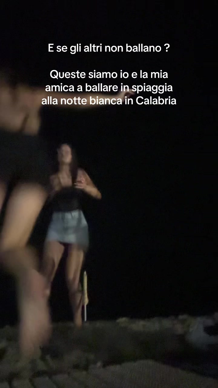 @Miriana Gallo
