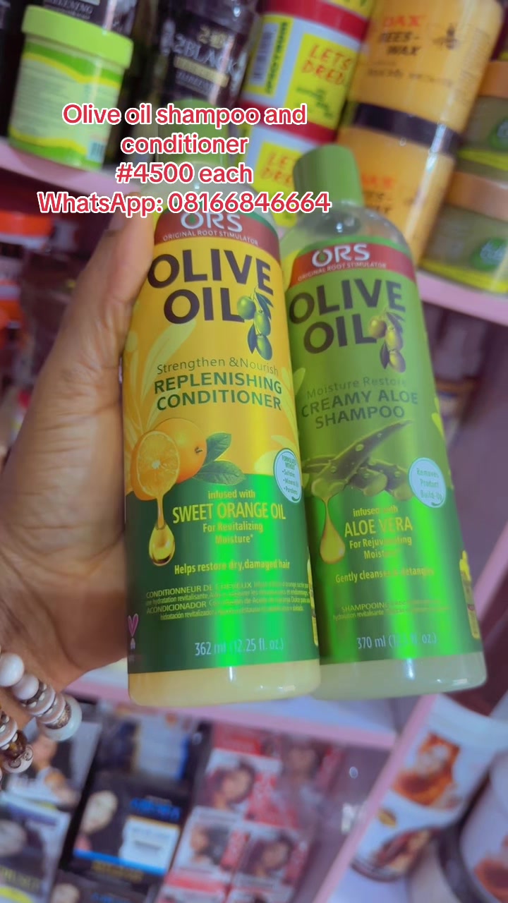 @wholesale hair vendor in lagos