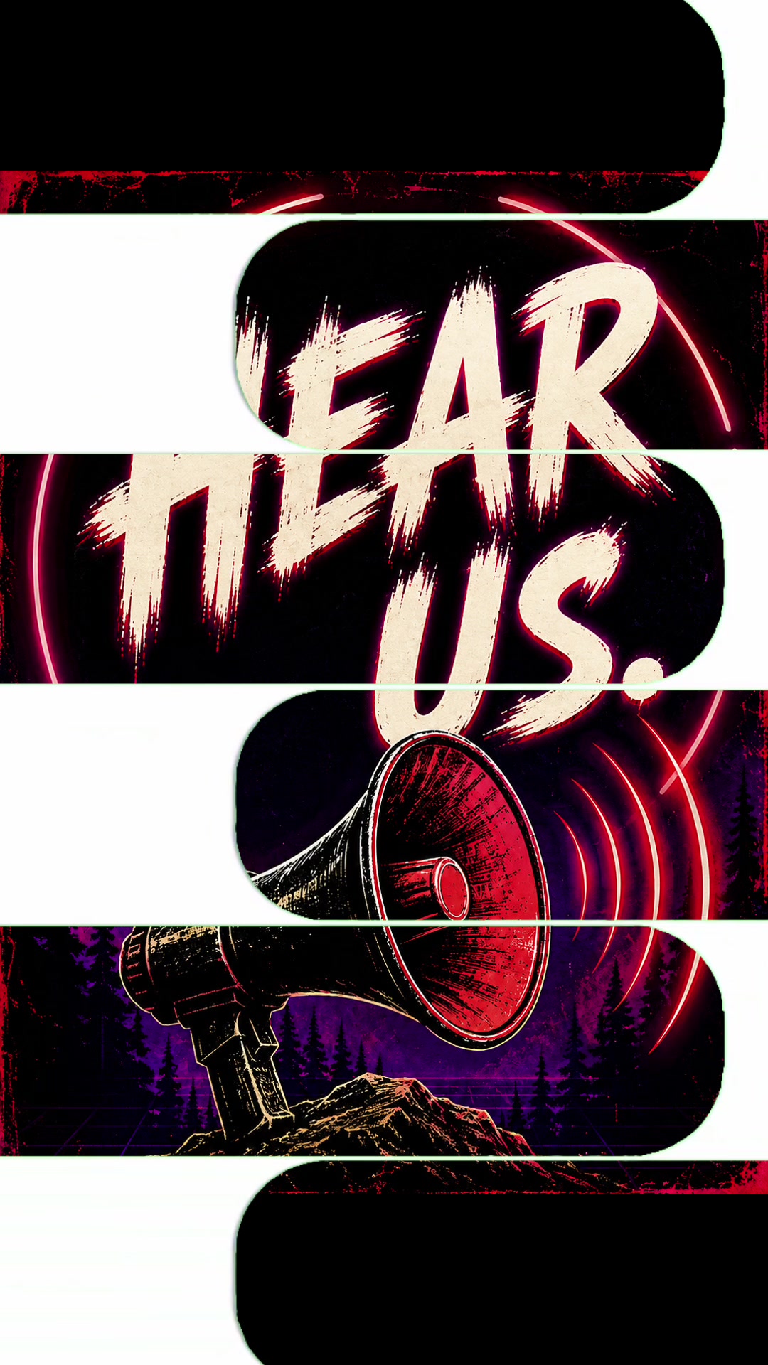@SCI-FI HORROR FEST