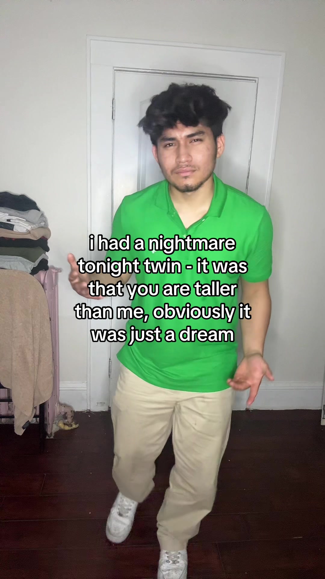 @jeffreyux
