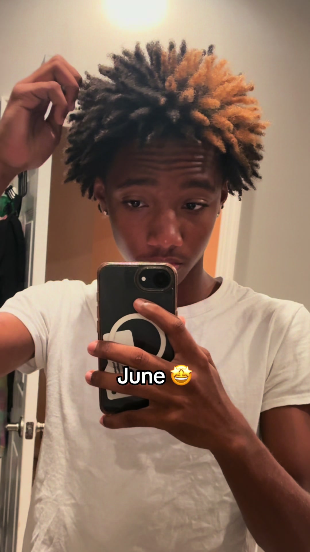@justelijah_hxp