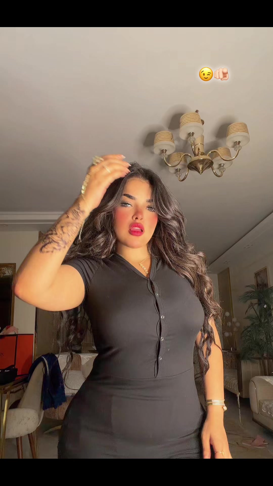@﮼نادين ﮼الجابري🦉
